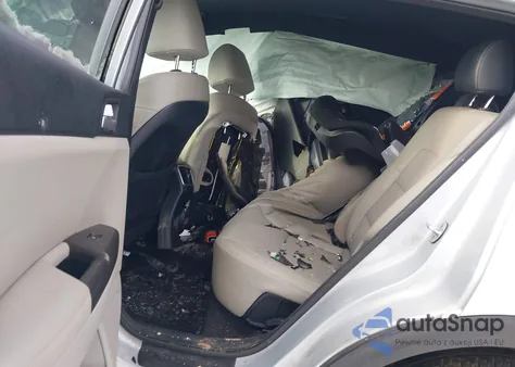 2020 Kia Sportage S z USA, uszkodzony, nr VIN KNDP6CAC9L7707083